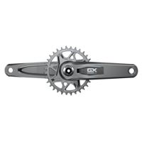 Sram Crankstel gx eagle t d1