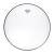 Remo P4-0313-BP Powerstroke 4 13 inch transparant tomvel