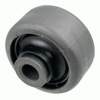Draagarmrubber 3745001