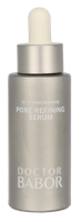 Babor Resurface Pore Refining Serum 30 ml