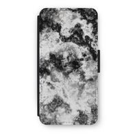 Onweer: iPhone 7 Flip Hoesje