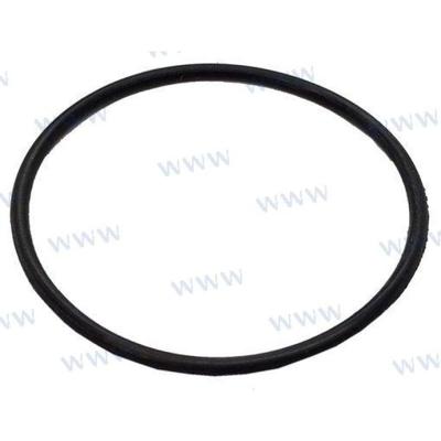 PAGB/T3452.1-35.5X1. - 0-RING 35,5X1,8 Parsun