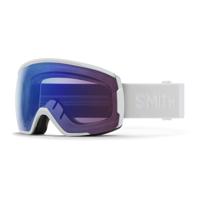 Smith Proxy Skibril 1 Smith Proxy Skibril 1
