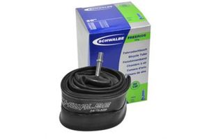 Schwalbe Binnenband 26 inch av13f 54/75-559 freeride 40 mm