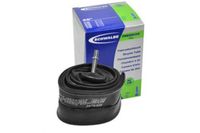 Schwalbe Binnenband 26 inch av13f 54/75-559 freeride 40 mm