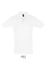 Sol’s L525 Men`s Polo Shirt Perfect - thumbnail