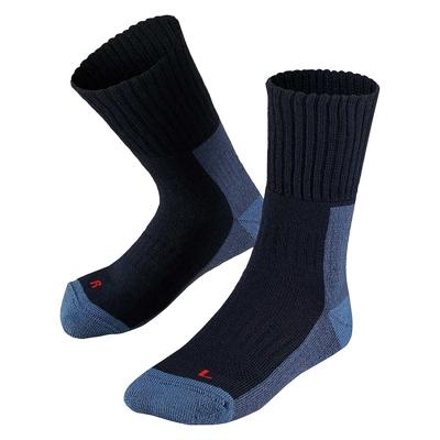 Xtreme Wandelsokken Extra Warm 1-pack Multi Blue-39/42