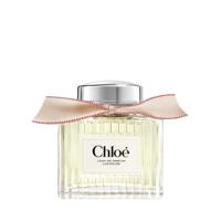 Chloé Lumineuse Eau de Parfum 100ml | Dames Parfum