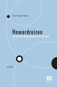 Howardreizen (Paperback)