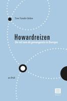 Howardreizen (Paperback)