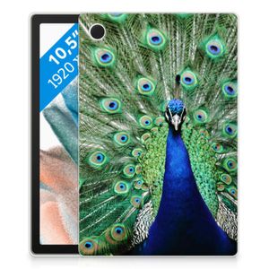 Samsung Galaxy Tab A8 2021/2022 Back Case Pauw