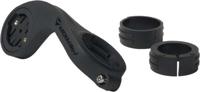 Merida Handlebar mount for Garmin holding system