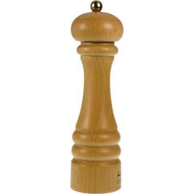 Cookinglife Zoutmolen Capri Natural - 22.5 cm