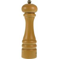 Cookinglife Zoutmolen Capri Natural - 22.5 cm