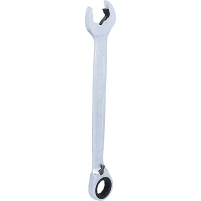 KS Tools 503.5929 503.5929 Ring-steeksleutel Sleutelbreedte (metrisch) 32 mm