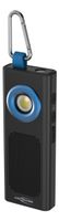 Ansmann Werklamp & Draadloze Speaker WL500R - thumbnail