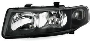 Koplamp links 4933961