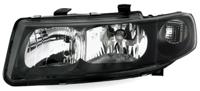 Koplamp links 4933961