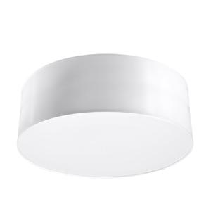 Plafondlamp ARENA wit