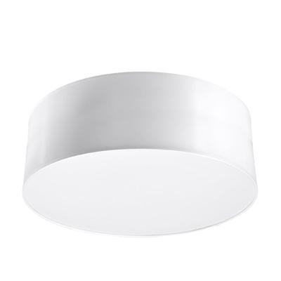 Plafondlamp ARENA wit