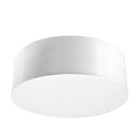 Plafondlamp ARENA wit