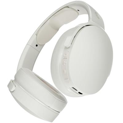 Skullcandy Hesh EVO Hoofdtelefoon Wit