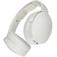 Skullcandy Hesh EVO Hoofdtelefoon Wit
