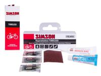 Reparatiedoos Simson Tubeless