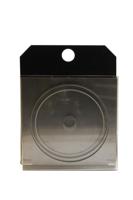 Vaessen Creative • cutting board 110mm