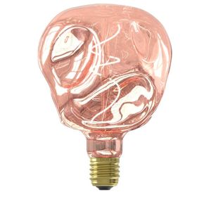 Circle Organic Neo Rose 4W - E27 - Led - 70lm - 1800K 2101004300