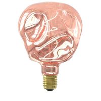 Circle Organic Neo Rose 4W - E27 - Led - 70lm - 1800K 2101004300 - thumbnail