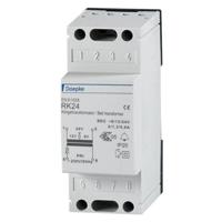 Doepke 09980654 Beltransformator