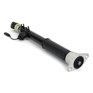 Schokdemper SK3561
