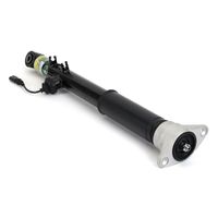 Schokdemper SK3561