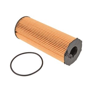 oliefilter ADJ132134