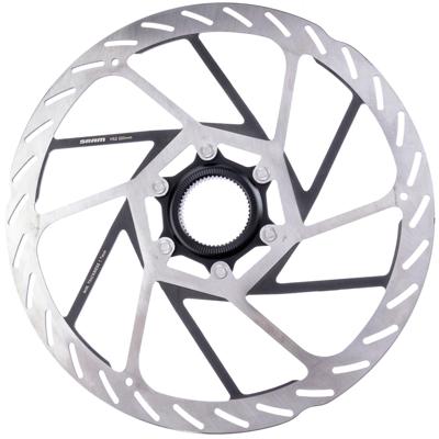 SRAM Disc brake hs2 cl 220mm