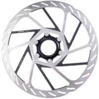 SRAM Disc brake hs2 cl 220mm