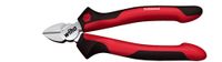 Zijkniptang WIHA professioneel Dynamic Joint 180 mm