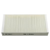 Interieurfilter 24415 Interieurfilter 24415