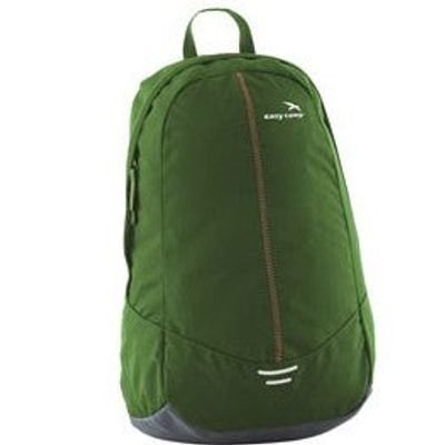 Easy Camp austin groen