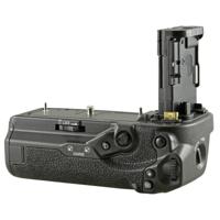 Jupio Batterygrip voor Canon EOS R5 MarkII en EOS R6 MarkIII - model BG-R20