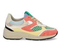 Piedi Nudi Talla 04.04 corallo multi Multi maat 41 Piedi Nudi Talla 04.04 corallo multi Multi maat 41