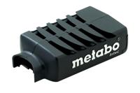Metabo Accessoires Stofopvangcassette (FMS, FSX, FSR) - 625601000