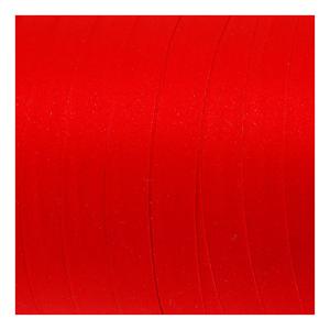 Creativ Company Cadeaulint rood, 250m