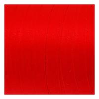 Creativ Company Cadeaulint rood, 250m