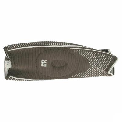 Cellacare Genu Comfort Maat 1 (23-27)