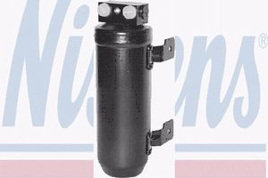 Droger, airconditioning 95057