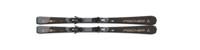 Fischer RC One Ltd 68 SLR Pro Ski Multi 150