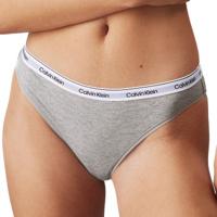 Calvin Klein 5 stuks Modern Logo Bikini Briefs - thumbnail