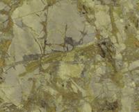 Wallquest FC Carrara 4- 10mx106cm - 86628